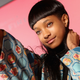 Illustration for article titled Willow Smith Ponders the Roots of Humanity